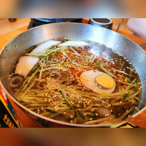 无锡市夜间小巷子哪里好玩