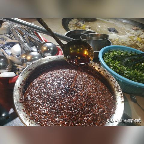 成都市内有哪些快餐品牌