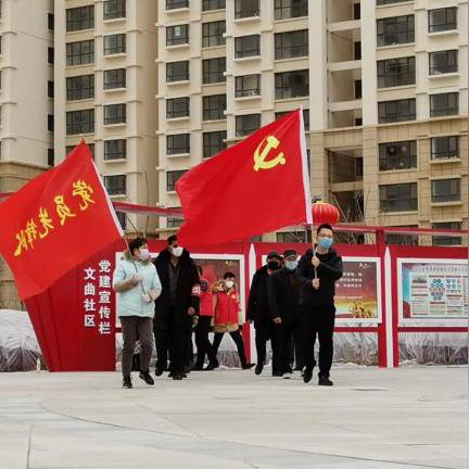兰州铁路巡逻服务的相关长尾关键词有哪些
