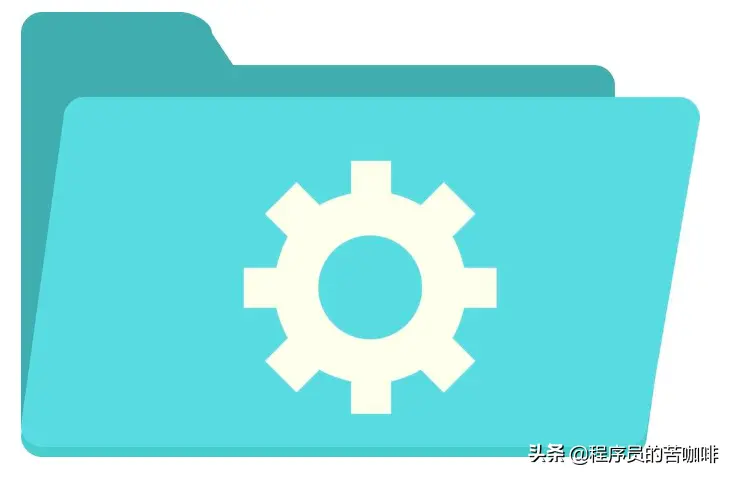 外贸和内销的区别 内贸和外贸的区别