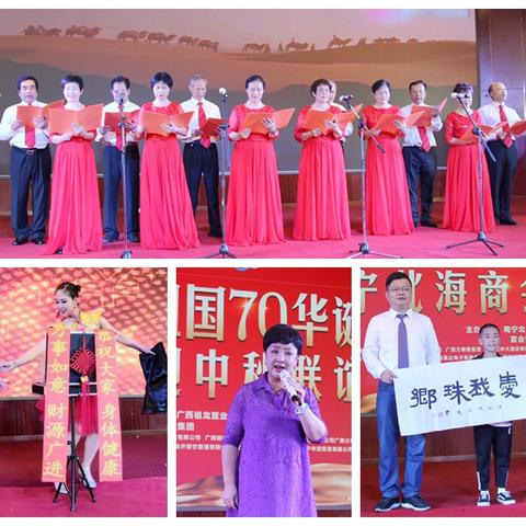广西南宁市事业单位考试一般是考什么内容？