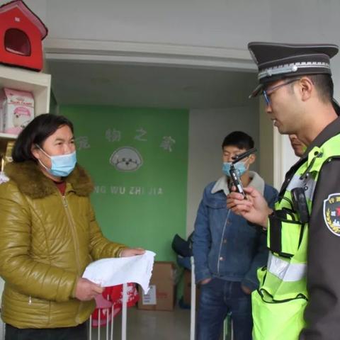 常熟交社保可以在苏州积分吗的长尾关键词有什么