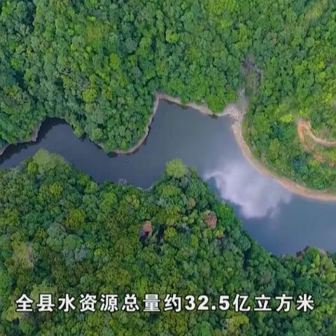 泉州市安溪夜景的长尾关键词有哪些