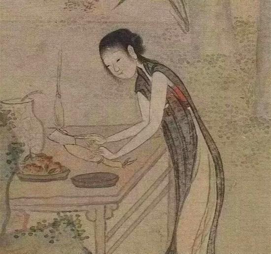 孩子夏天穿多少衣服比较好