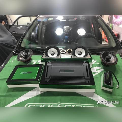 哈尔滨卡罗拉报价相关长尾关键词有哪些