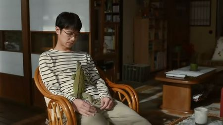 抑郁症高发人群是哪些人