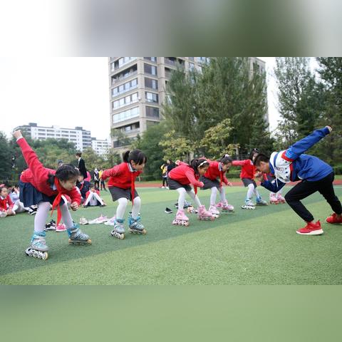 沈阳儿童冰场相关长尾关键词有哪些