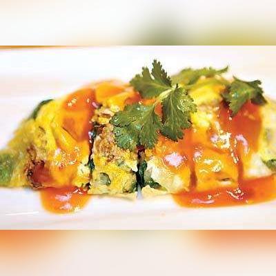 甜辣酱厦门的相关长尾关键词有哪些