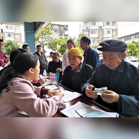 南宁市大病门诊怎么办理