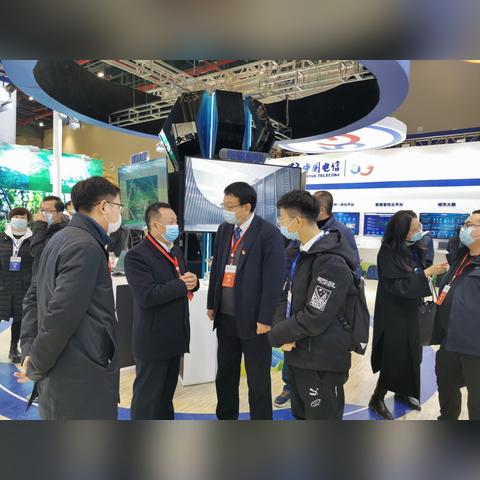 光谷哪里有农业银行？