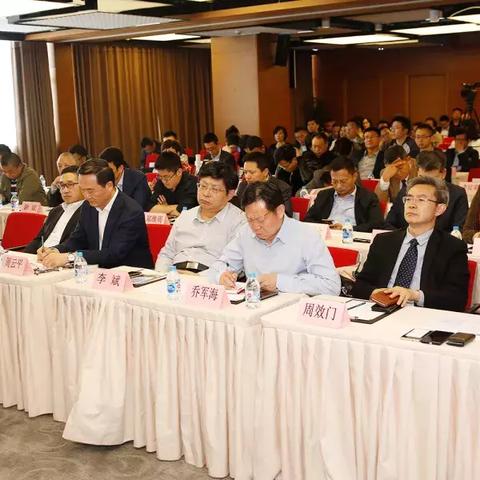 上海当地论坛有哪些网站