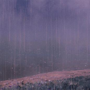 十月常德天气预报一周的长尾关键词有什么