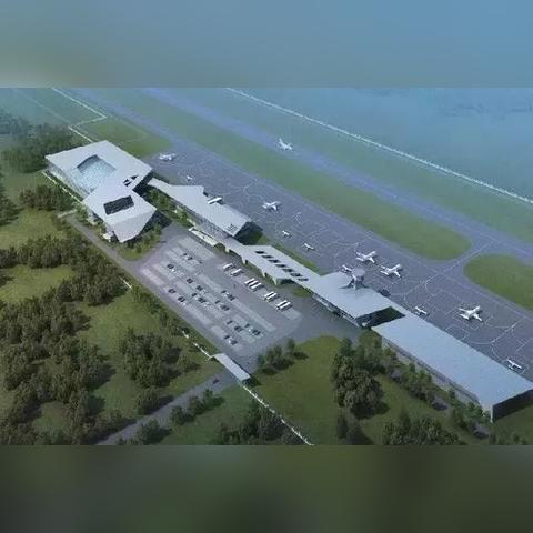 汉南区与经开的关系？