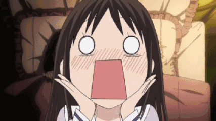 2020年端午节公司放假通知模板大全 2020年端午节公司放假通知模板大全