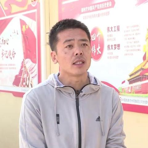 兰州市哪里有养牛场