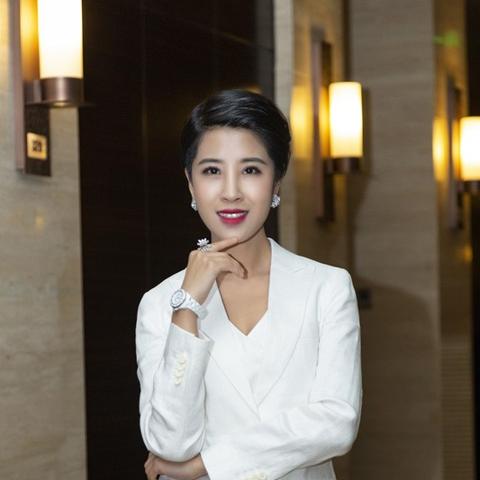 合肥步行街卖西服相关长尾关键词有哪些