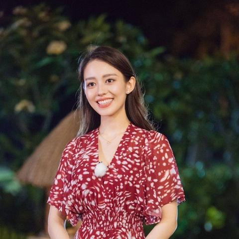 越南披哥tiktok 衍生的长尾关键词有什么