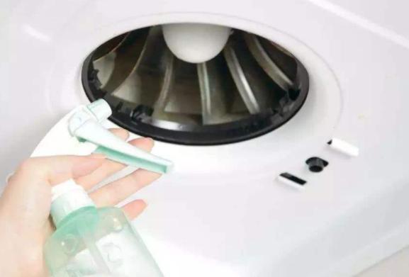 洗油烟机多少钱洗一次