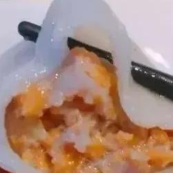 大连市什么饺子馆好吃点