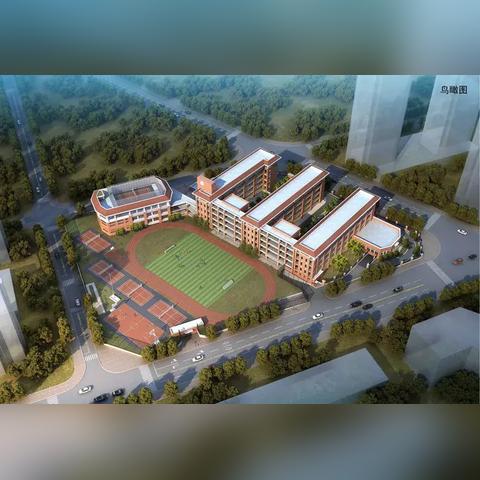 厦门市岛内都有什么区