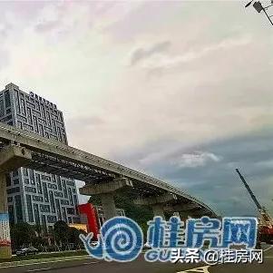 【桂林今日新闻】2025年7月9日桂林有哪些值得关注的新闻