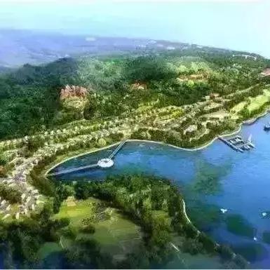 武汉市房子哪个区最好