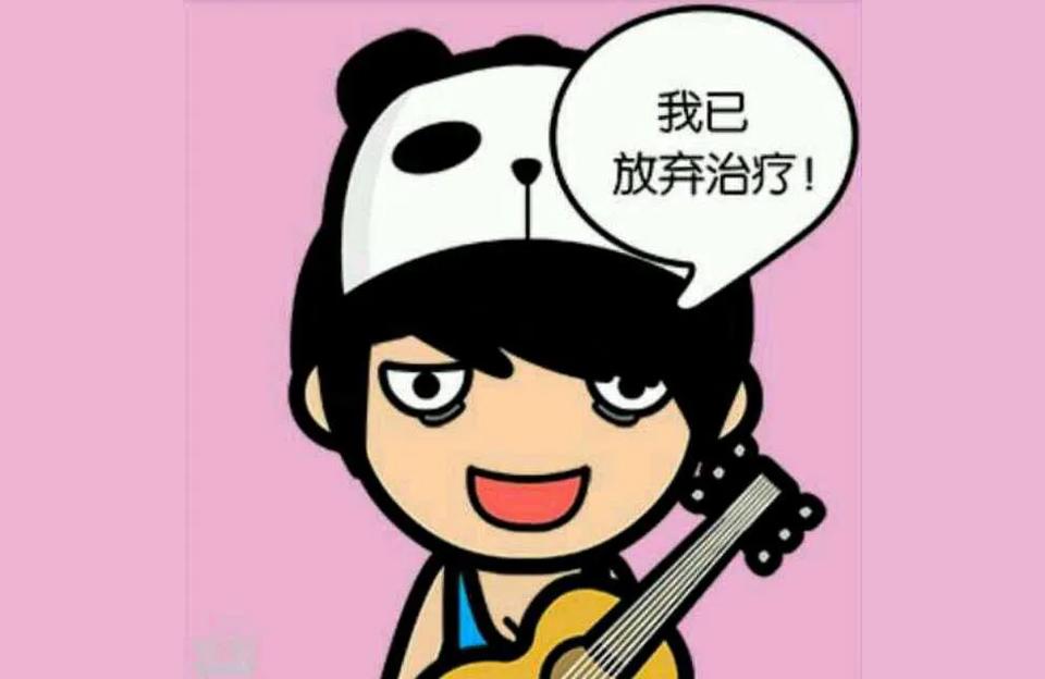 宝宝到底应该怎么起名字(孩子应该跟男方姓还是跟女方姓)