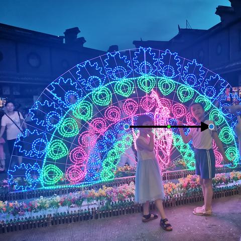 深圳市古玩市场怎么样