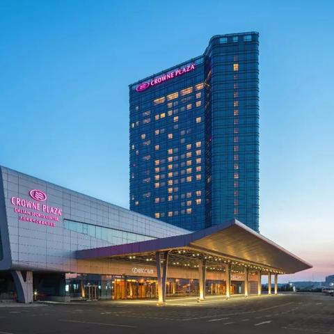 大连回沈阳动车的长尾关键词有什么