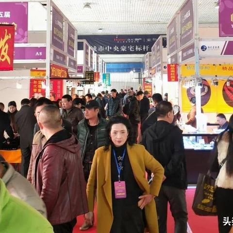 临沂市卖文玩的哪里有