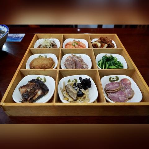 河南和苏州离河北哪个近