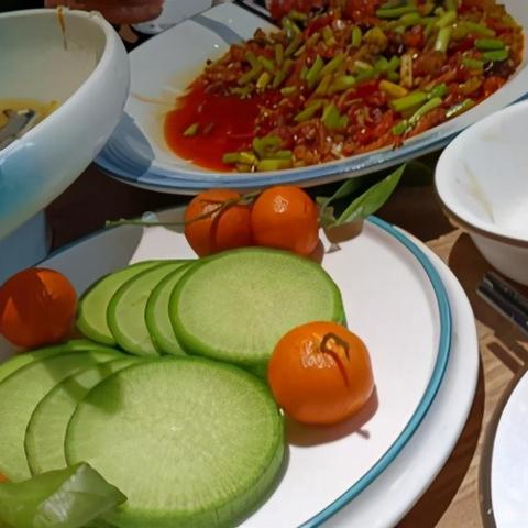 潍坊市供销冷藏厂的长尾关键词有什么