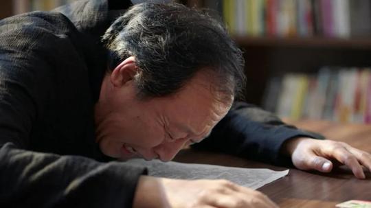 注意！这些骗局专向老年人下手，等你知道就晚了