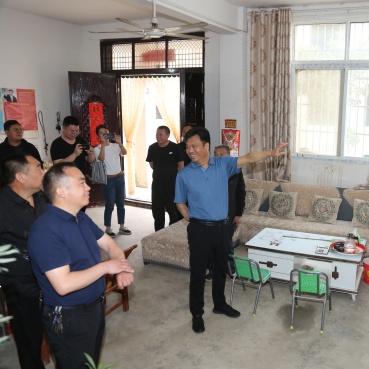 河南卷烟厂哪个厂最大