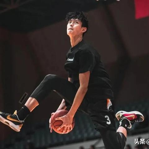 哈尔滨世家小区相关长尾关键词有哪些