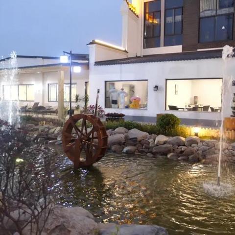 河南废弃轨道的相关长尾关键词有哪些