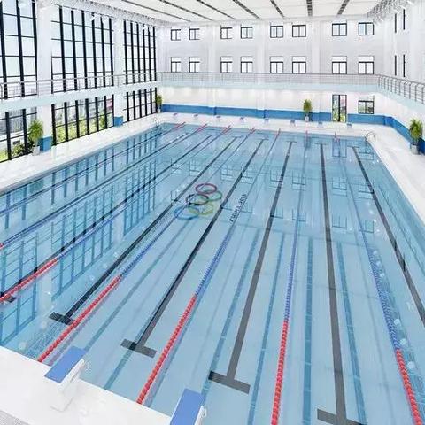 南通市哪里学游泳最好学