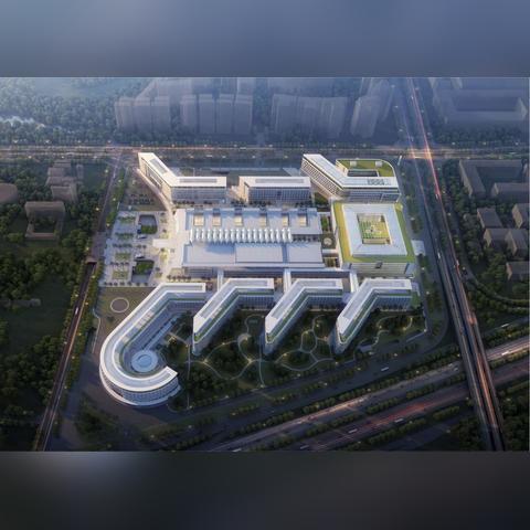 【深圳今日房价】2025年5月31日深圳房价是多少