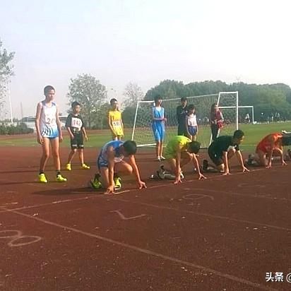 江苏苏州常熟市历年中考总分是多少的长尾关键词有什么