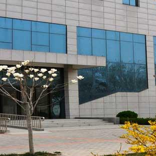 河南师范专科十大排名？