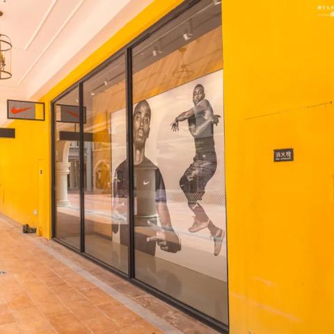 南宁皮鞋哥在哪的相关长尾关键词有哪些