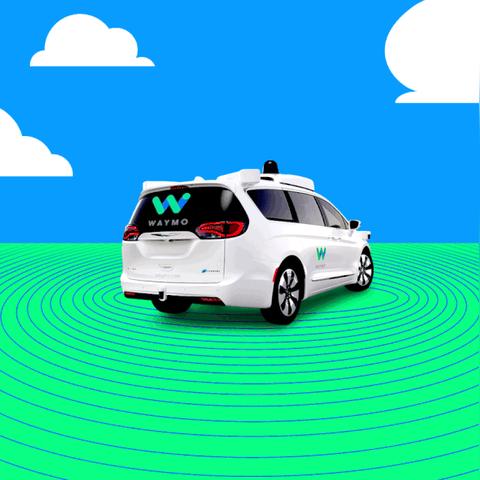 在衡阳做什么生意好些的长尾关键词是什么