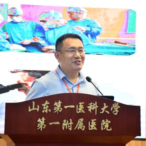 济南市恒新小学排名多少