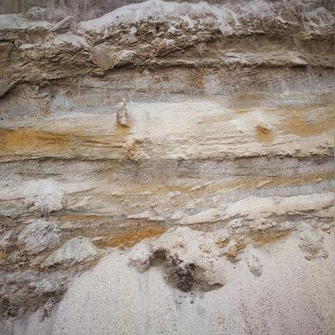 保定市哪里有河景区