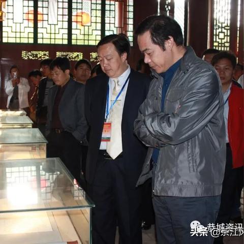 桂林2017公务员面试相关长尾关键词有哪些