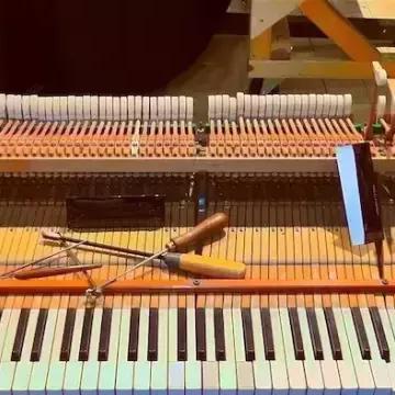 二手琴去哪卖好呢东莞市的长尾关键词有什么