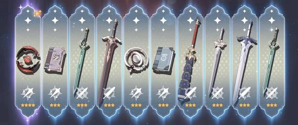 原神怎么看自己账号多少(原神怎么查看登录地址)