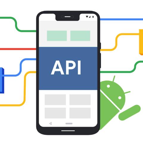 facebook账号多久不登录会被注销 相关的长尾关键词是那些 