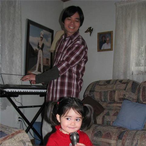 河南 保安公司的相关长尾关键词有哪些