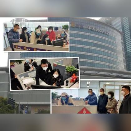 跨境电商开户多少钱